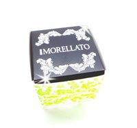 Portachiavi Morellato Donna in Metallo SD0315 - SD0315
